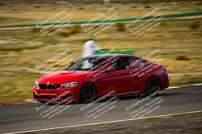 media/Feb-25-2024-Speed Ventures (Sun) [[b9a2a97a4d]]/Black Group/Session 2 (Turn 6)/